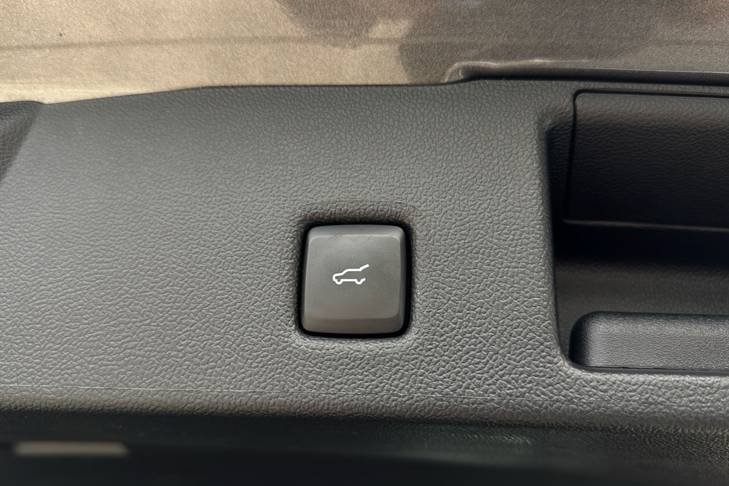 Used Ford Kuga 2024 for sale - 77270541: Photo 37