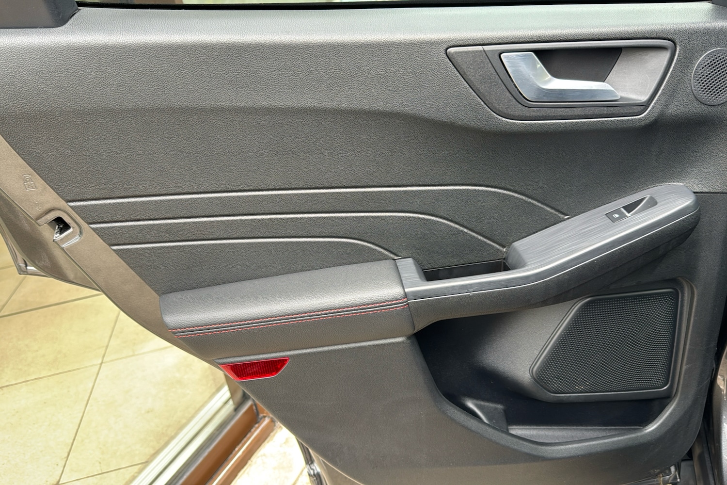 Used Ford Kuga 2024 for sale - 77270541: Photo 38