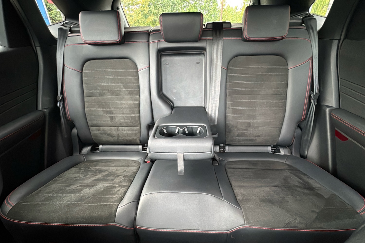 Used Ford Kuga 2024 for sale - 77270541: Photo 41