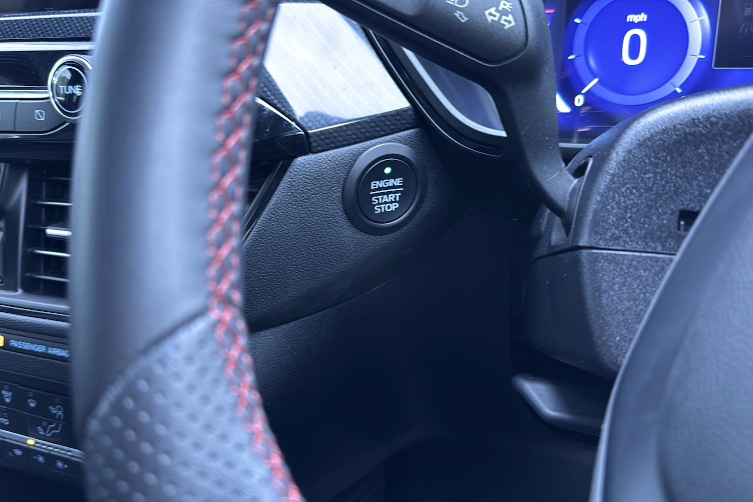 Used Ford Kuga 2024 for sale - 77270541: Photo 45