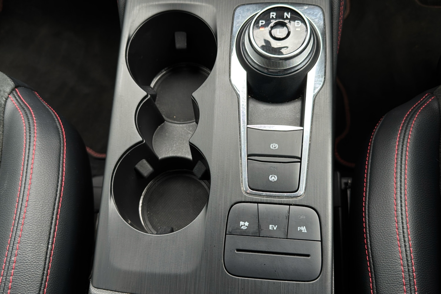 Used Ford Kuga 2024 for sale - 77270541: Photo 48