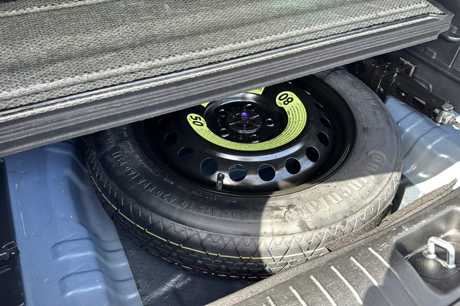 Vehicle 45
