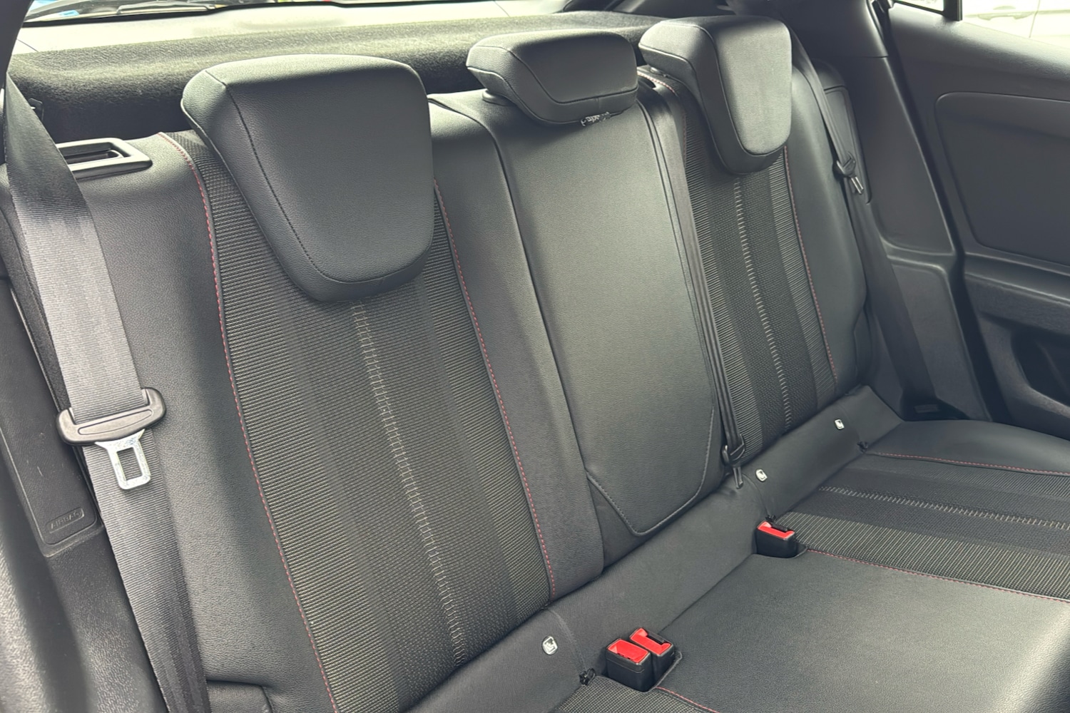 Used Vauxhall Mokka 2022 for sale - 76682205: Photo 11