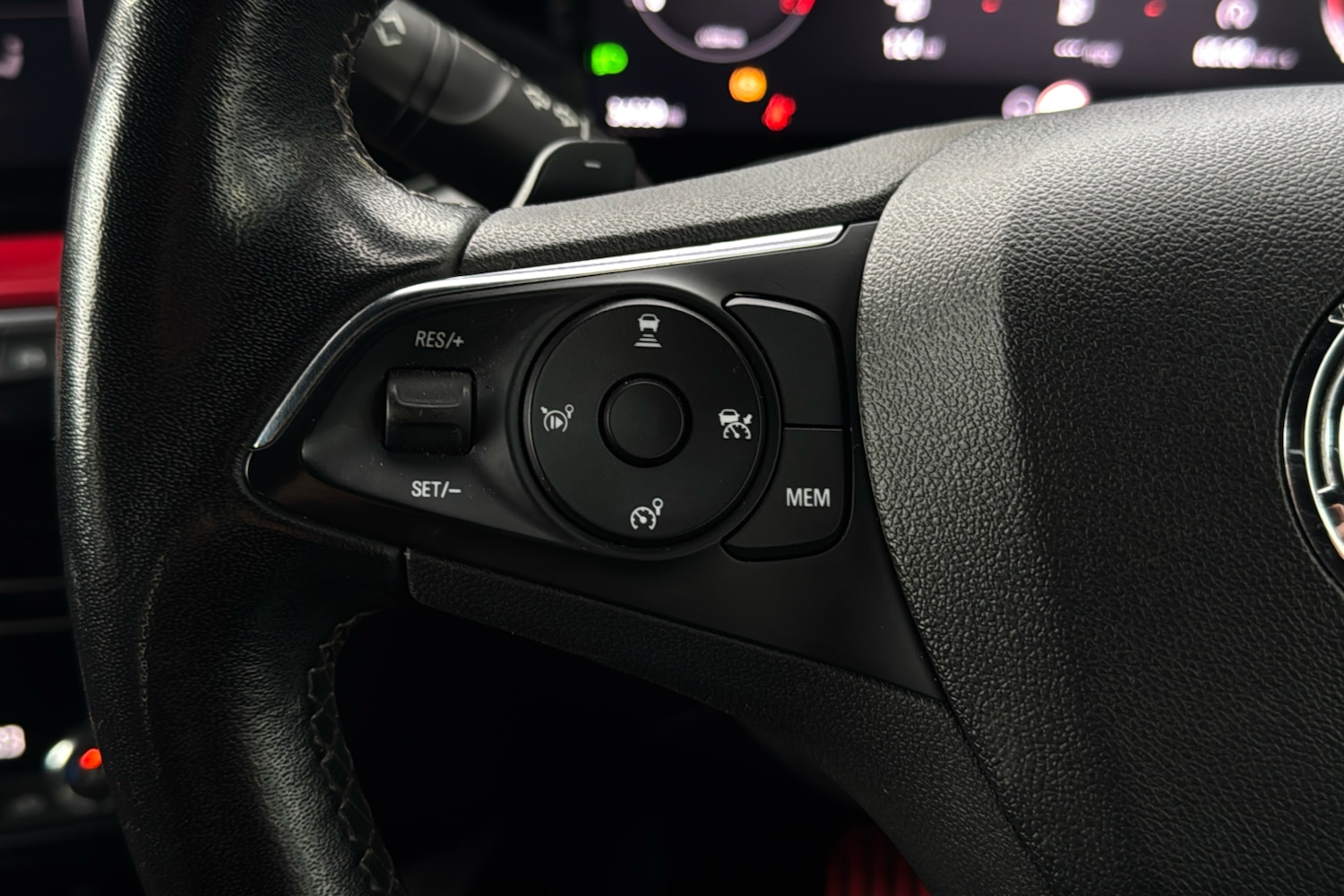 Used Vauxhall Mokka 2022 for sale - 76682205: Photo 16