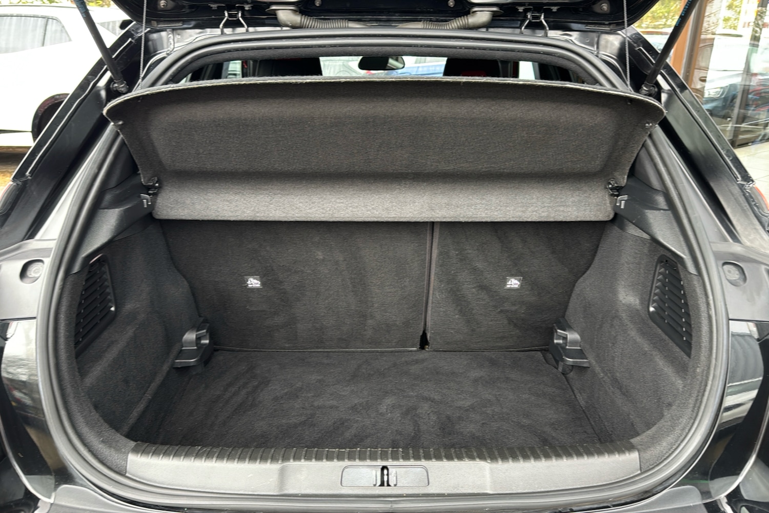 Used Vauxhall Mokka 2022 for sale - 76682205: Photo 18