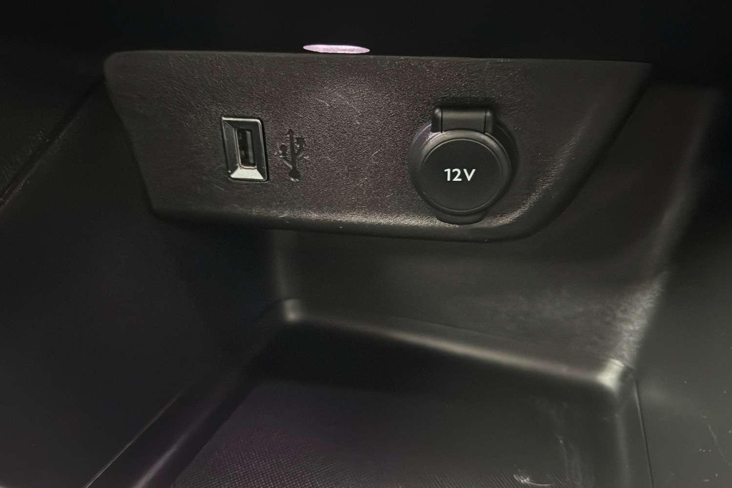 Used Vauxhall Mokka 2022 for sale - 76682205: Photo 21