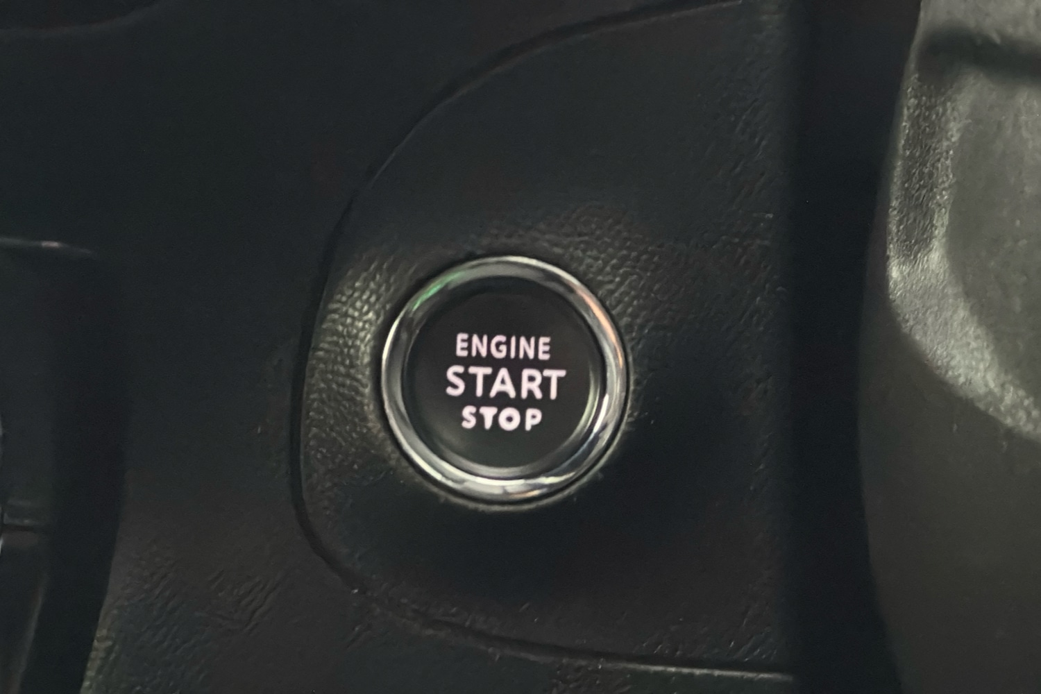 Used Vauxhall Mokka 2022 for sale - 76682205: Photo 22