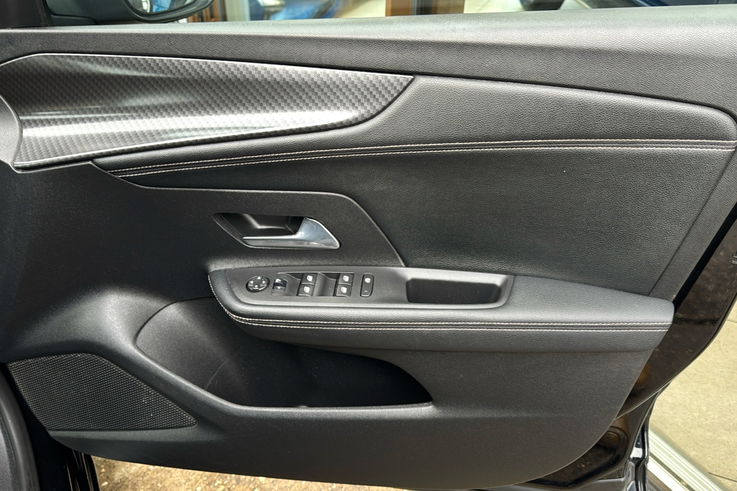 Used Vauxhall Mokka 2022 for sale - 76682205: Photo 23