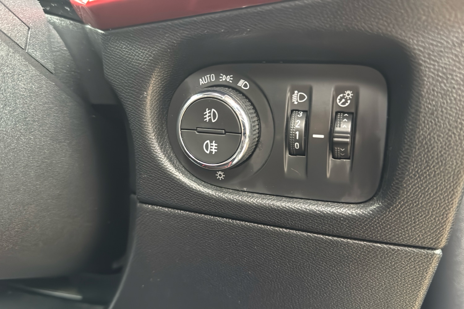 Used Vauxhall Mokka 2022 for sale - 76682205: Photo 25