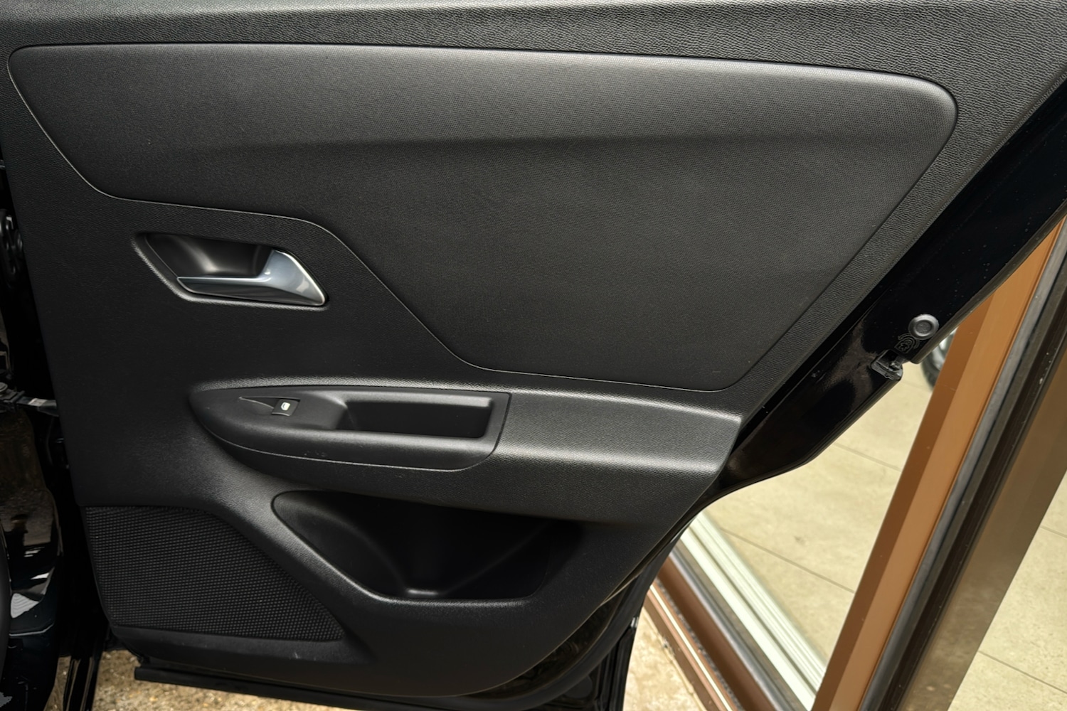 Used Vauxhall Mokka 2022 for sale - 76682205: Photo 27