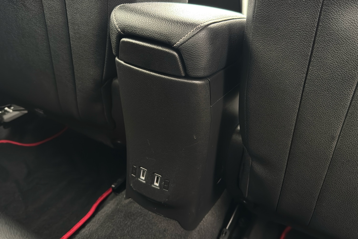 Used Vauxhall Mokka 2022 for sale - 76682205: Photo 29