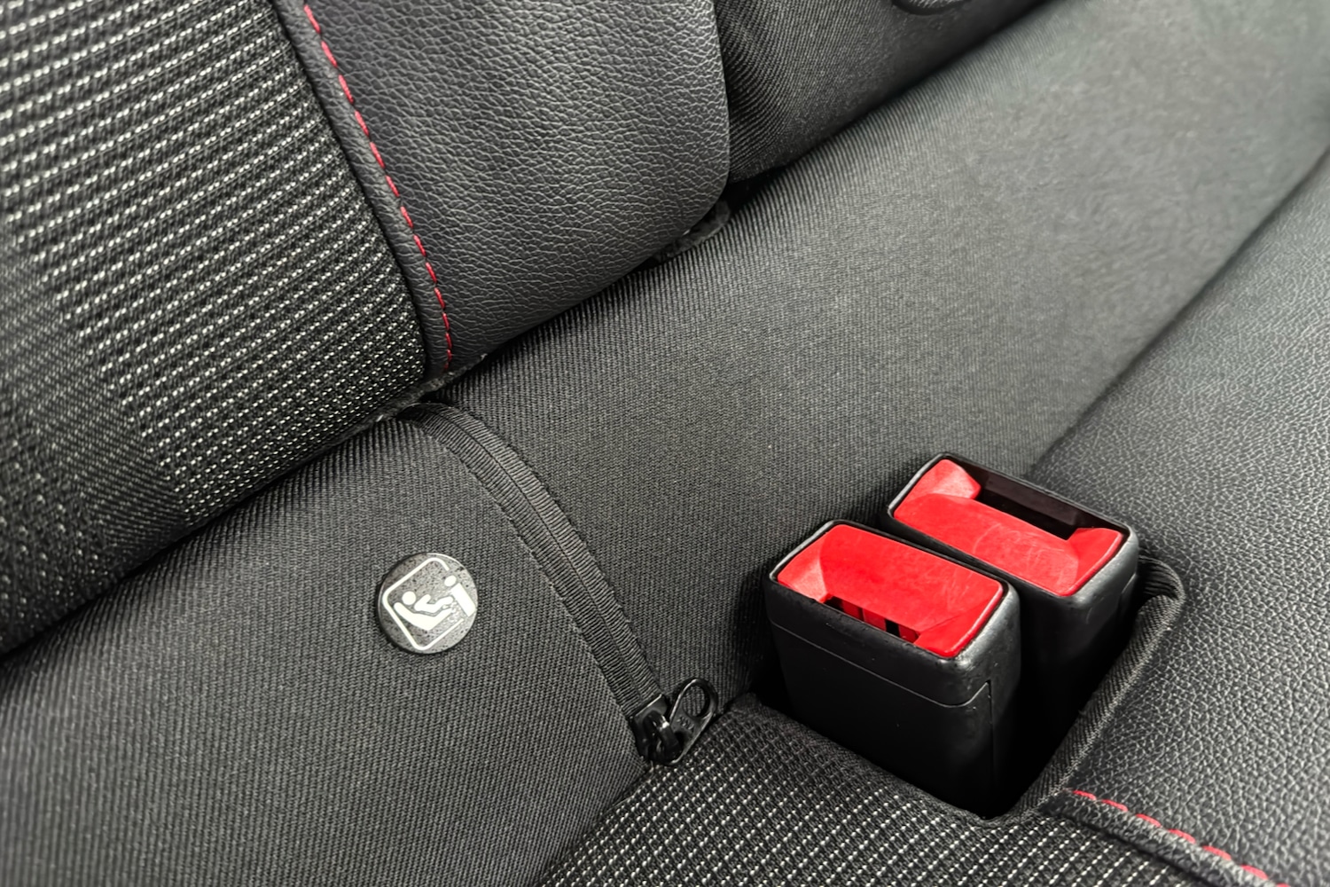 Used Vauxhall Mokka 2022 for sale - 76682205: Photo 30