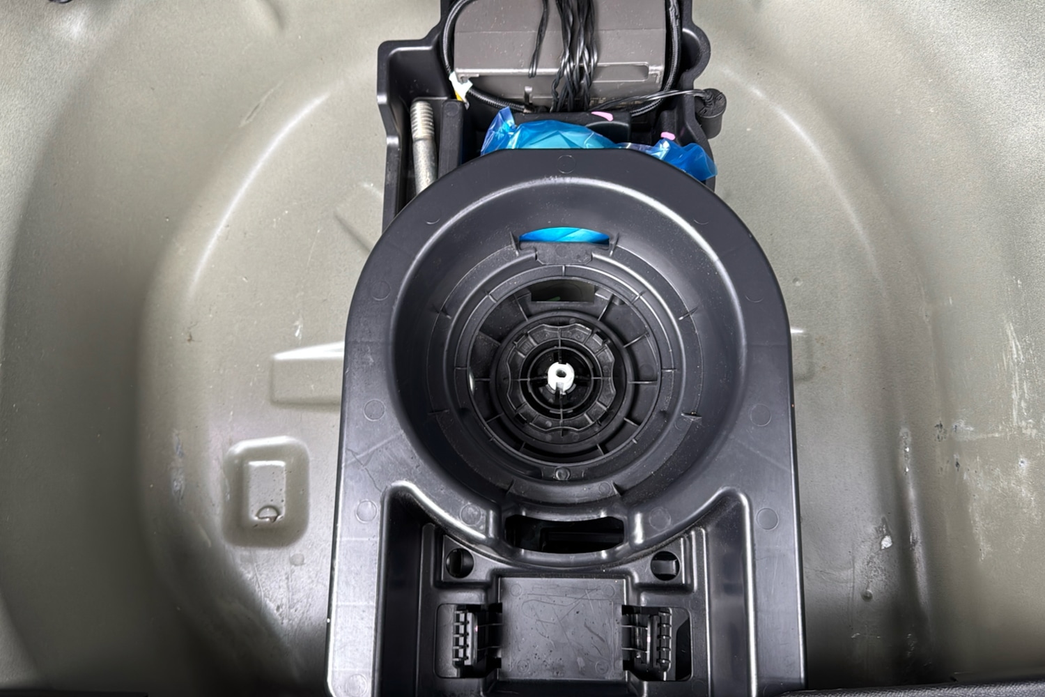 Used Vauxhall Mokka 2022 for sale - 76682205: Photo 33