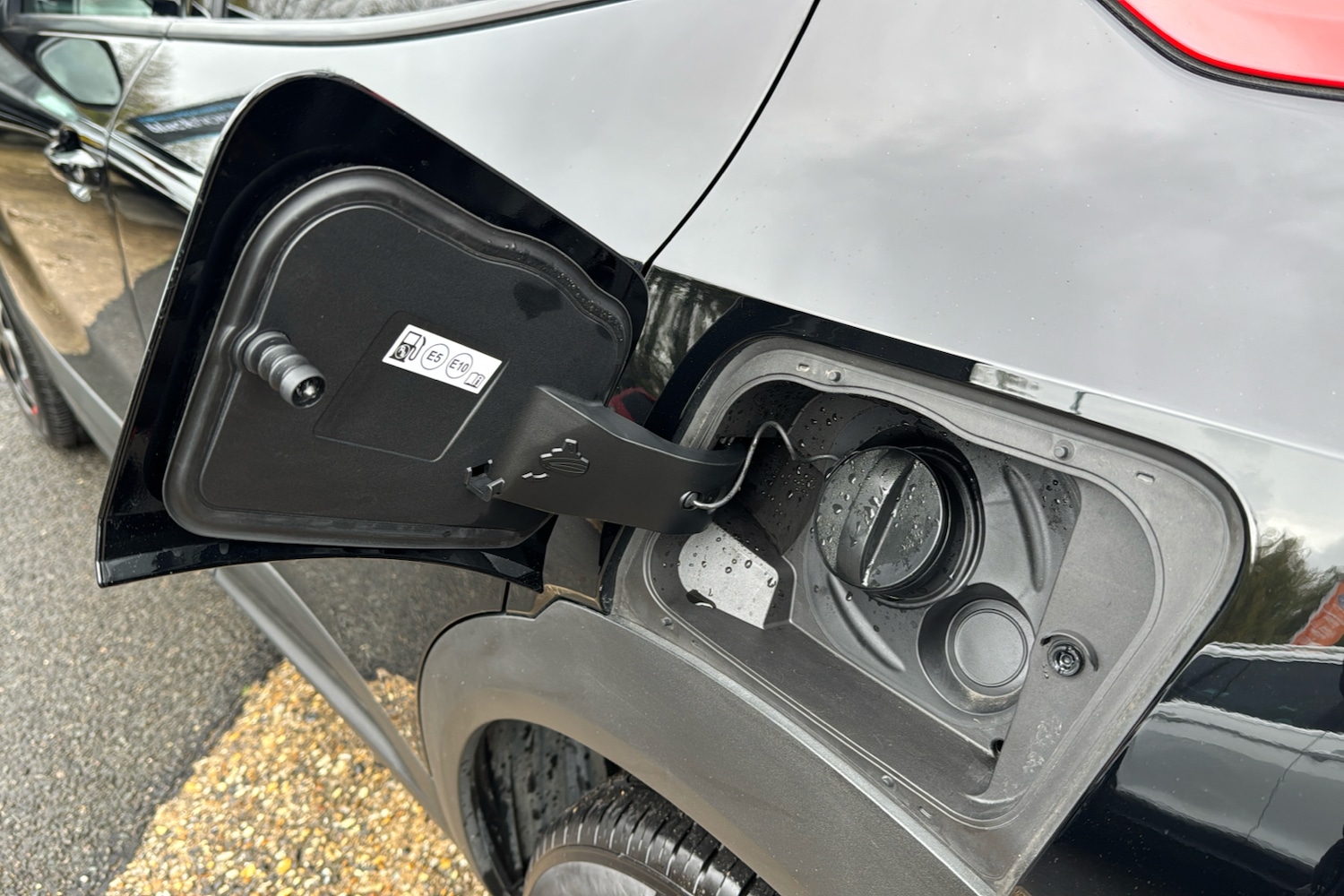 Used Vauxhall Mokka 2022 for sale - 76682205: Photo 34