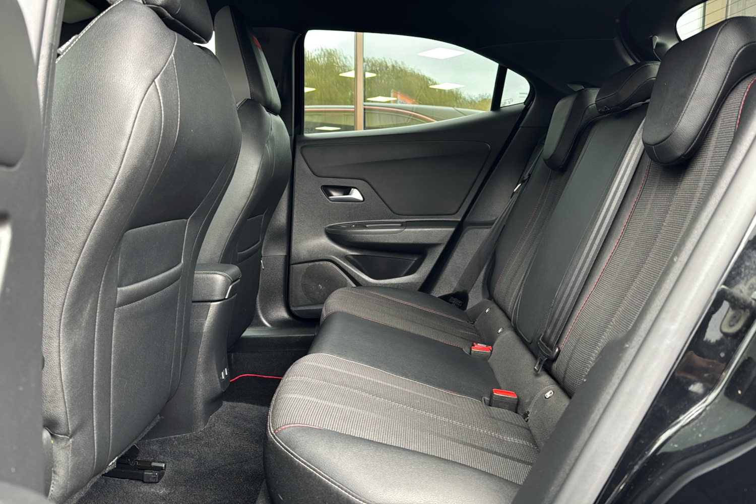 Used Vauxhall Mokka 2022 for sale - 76682205: Photo 35