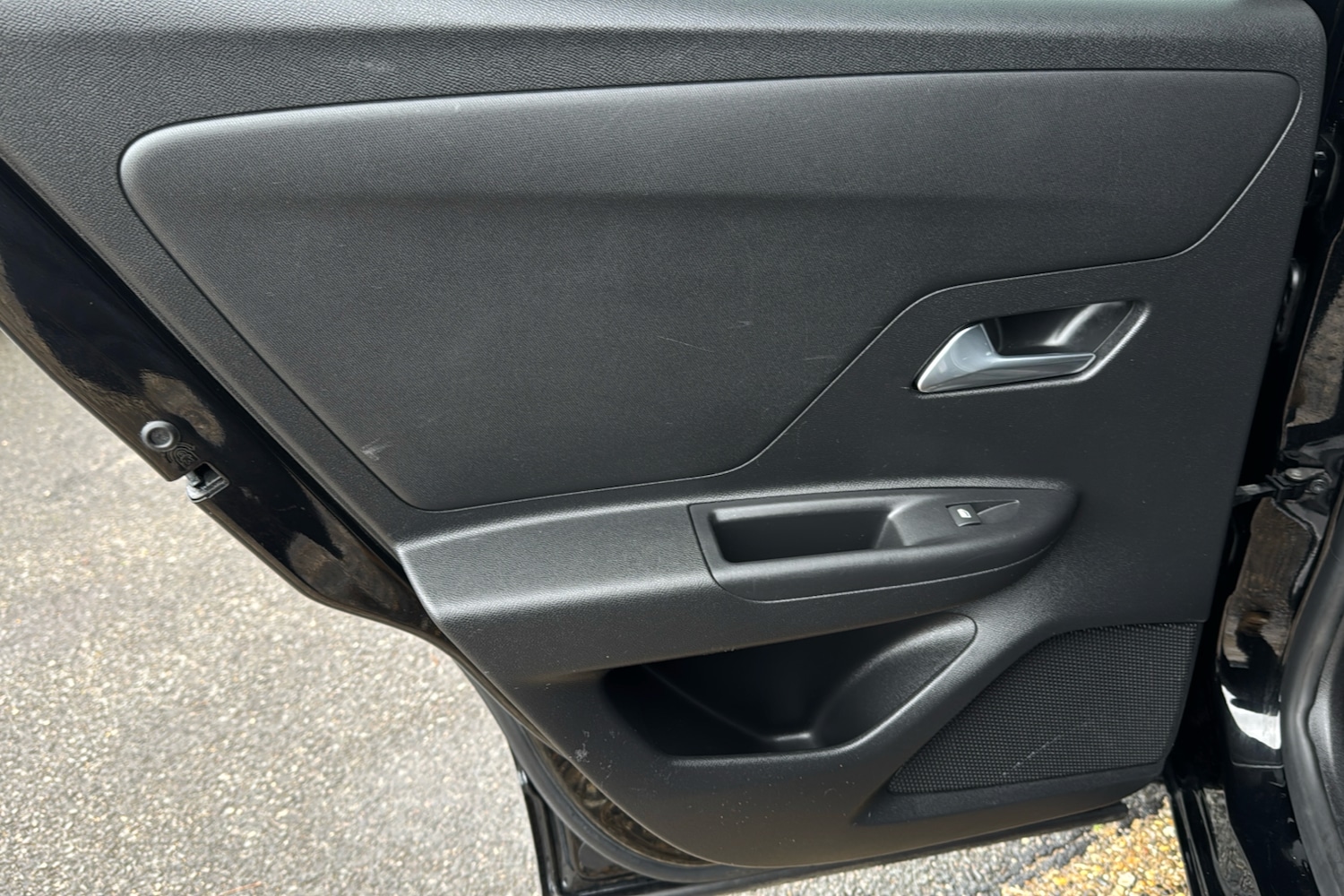 Used Vauxhall Mokka 2022 for sale - 76682205: Photo 36