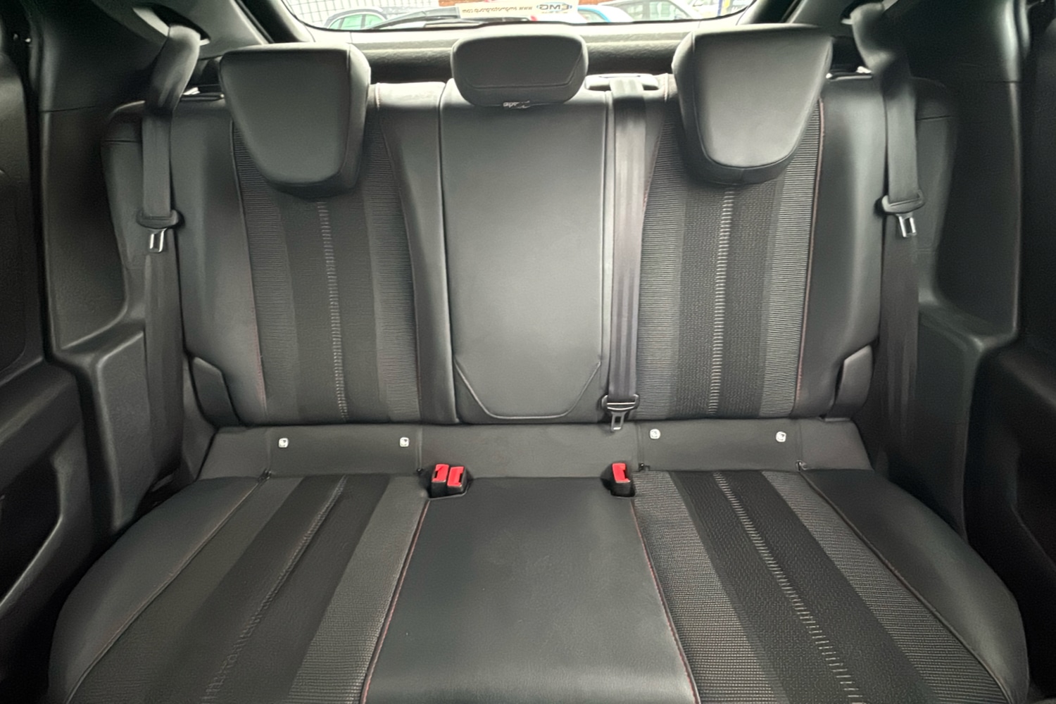 Used Vauxhall Mokka 2022 for sale - 76682205: Photo 38