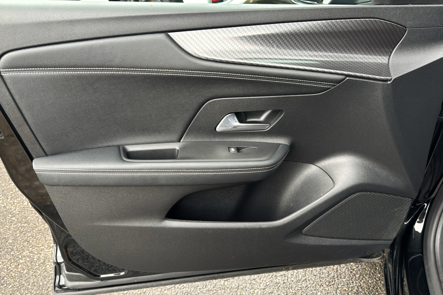 Used Vauxhall Mokka 2022 for sale - 76682205: Photo 39