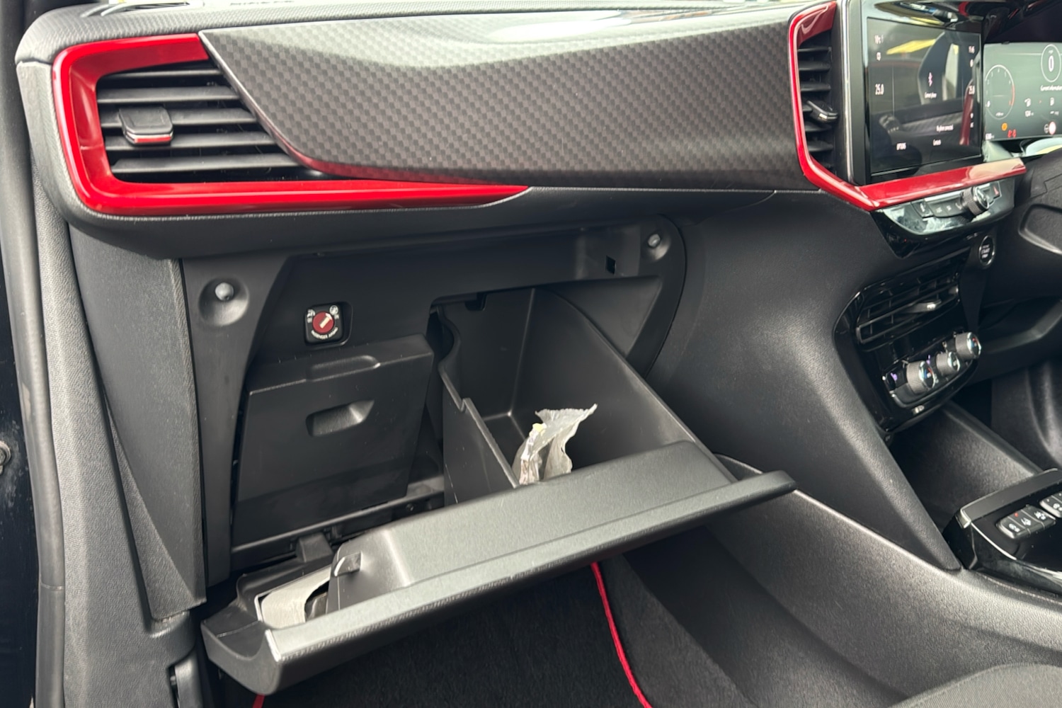 Used Vauxhall Mokka 2022 for sale - 76682205: Photo 40