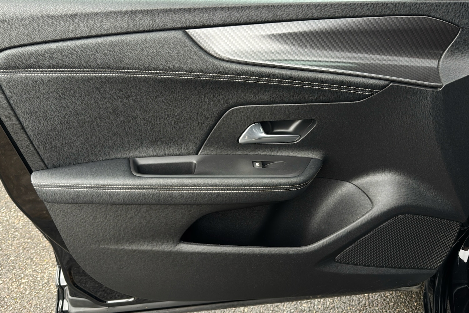 Used Vauxhall Mokka 2022 for sale - 76682205: Photo 41