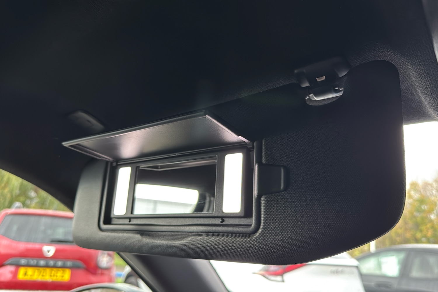 Used Vauxhall Mokka 2022 for sale - 76682205: Photo 44