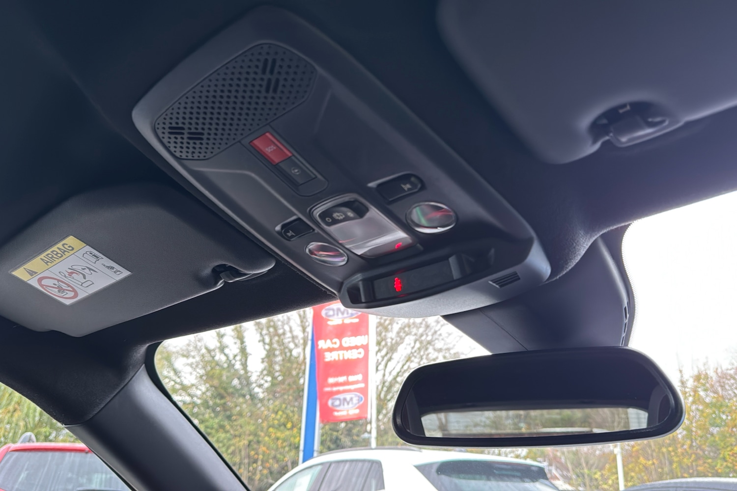 Used Vauxhall Mokka 2022 for sale - 76682205: Photo 46