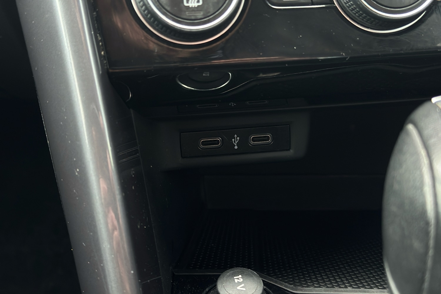 Used Volkswagen T-Roc 2021 for sale - 77374183: Photo 22