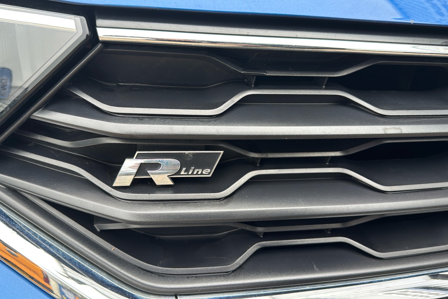 Used Volkswagen T-Roc 2021 for sale - 77374183: Photo 30