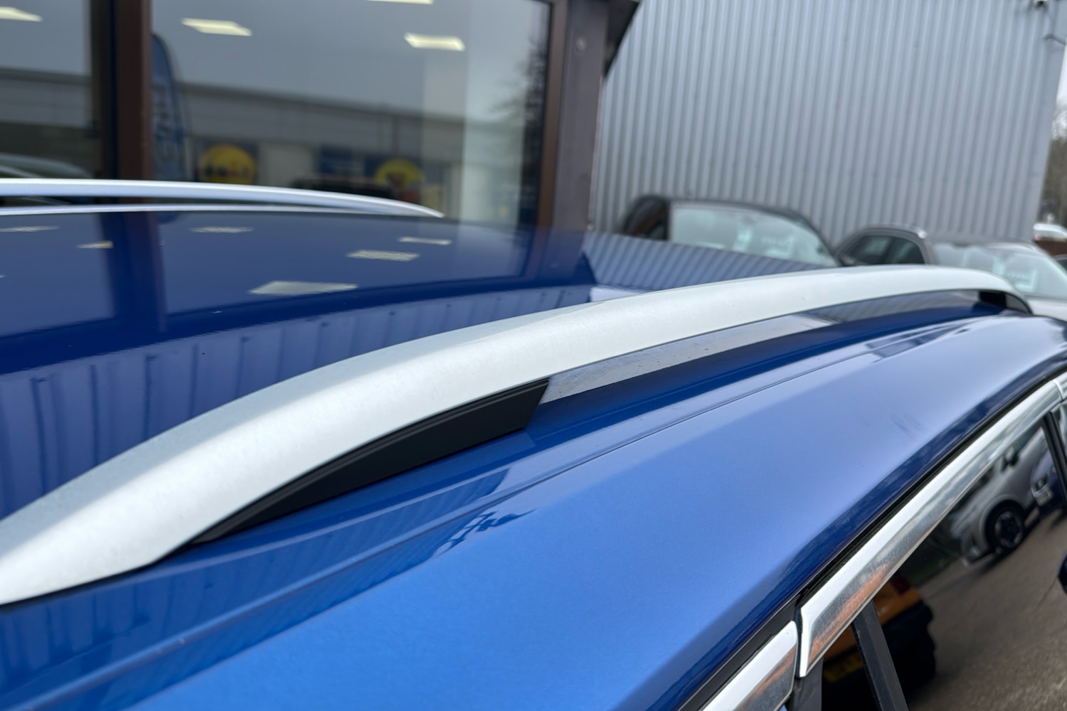 Used Volkswagen T-Roc 2021 for sale - 77374183: Photo 34