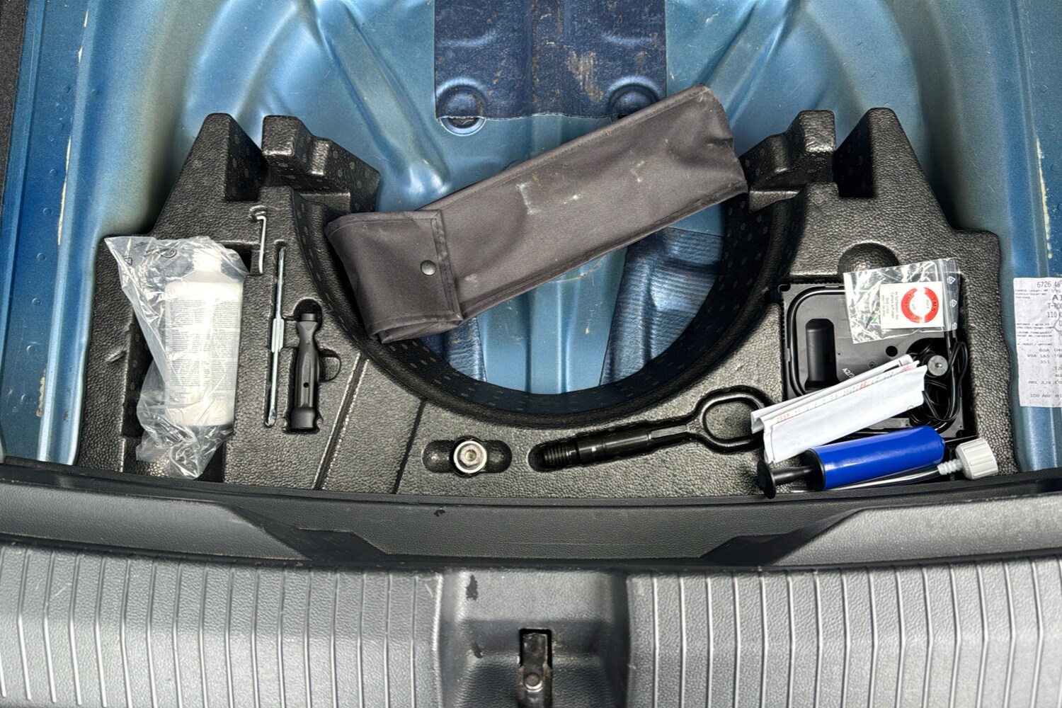 Used Volkswagen T-Roc 2021 for sale - 77374183: Photo 35