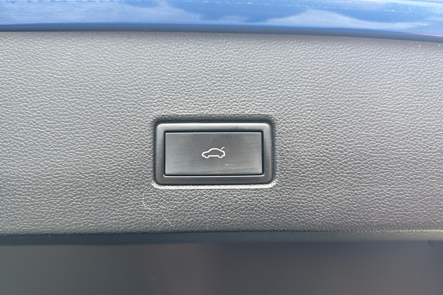 Used Volkswagen T-Roc 2021 for sale - 77374183: Photo 36