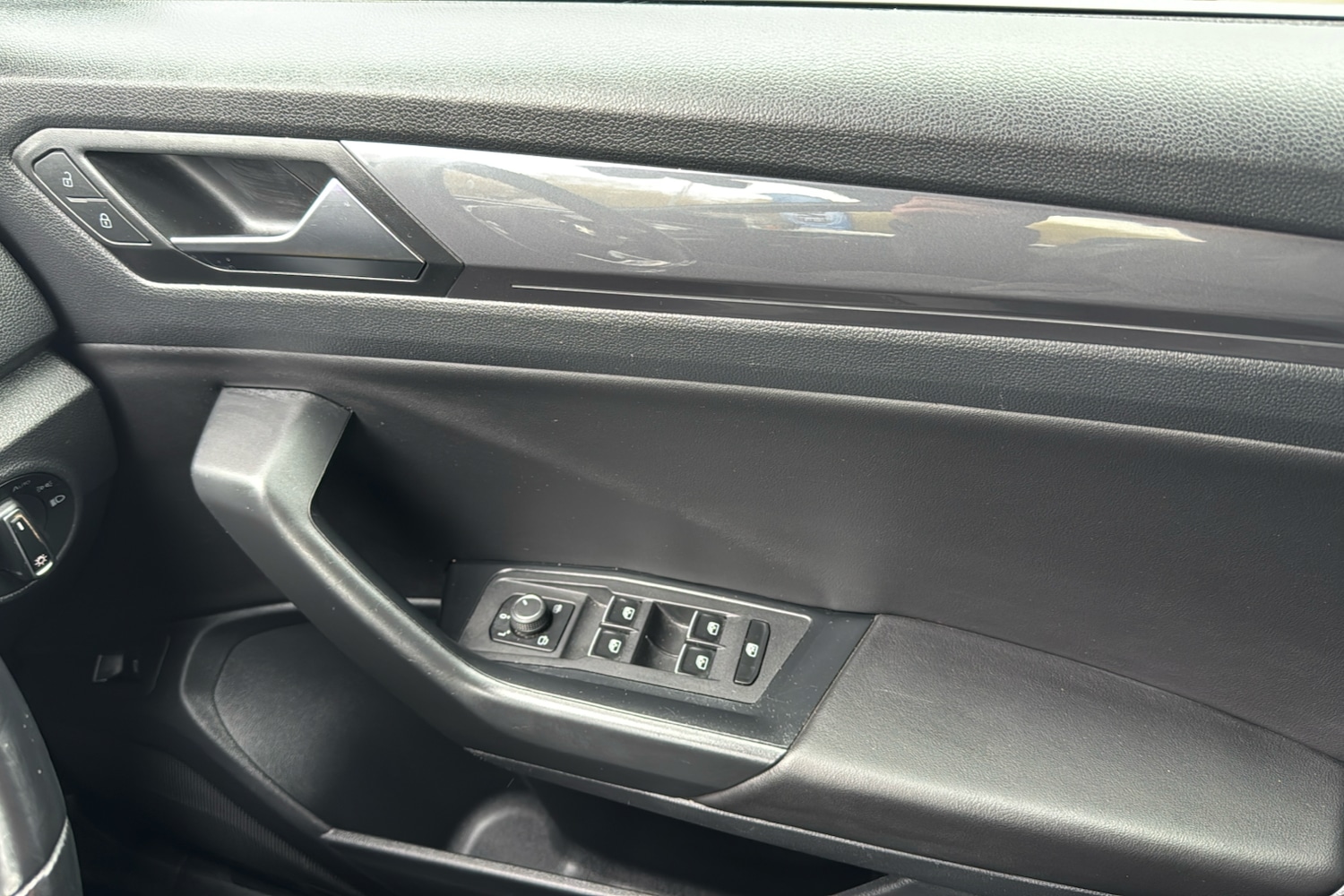 Used Volkswagen T-Roc 2021 for sale - 77374183: Photo 38