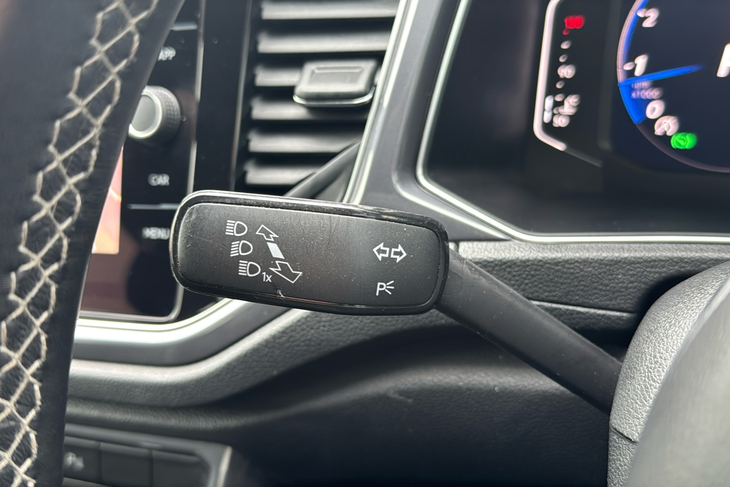 Used Volkswagen T-Roc 2021 for sale - 77374183: Photo 43