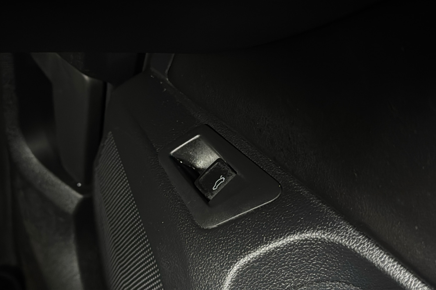 Used Volkswagen T-Roc 2021 for sale - 77374183: Photo 45