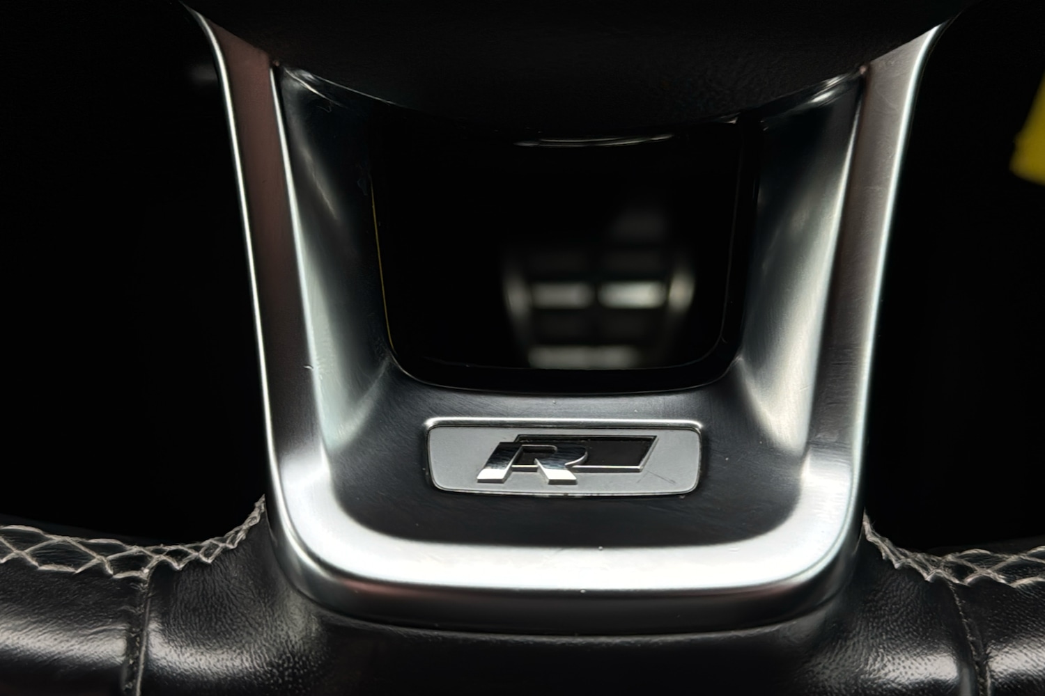 Used Volkswagen T-Roc 2021 for sale - 77374183: Photo 48