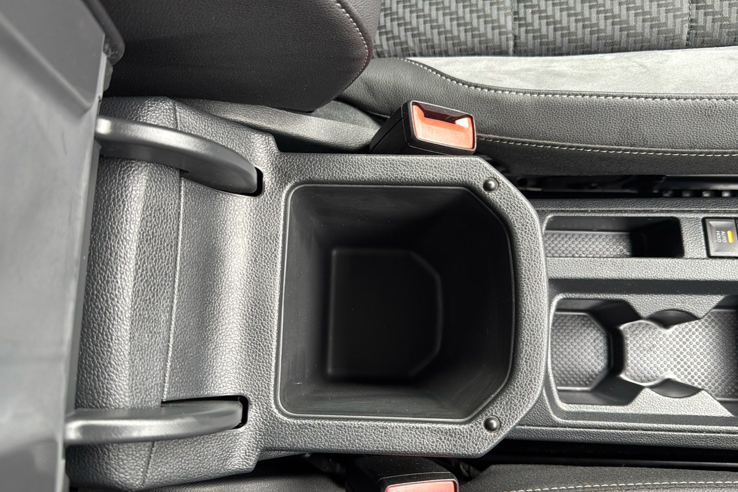 Used Volkswagen T-Roc 2021 for sale - 77374183: Photo 49