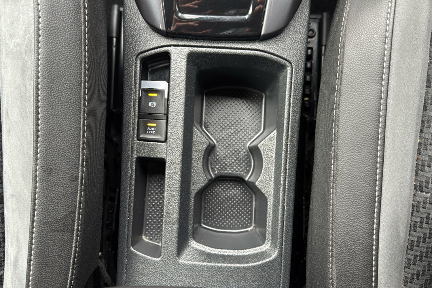 Used Volkswagen T-Roc 2021 for sale - 77374183: Photo 50