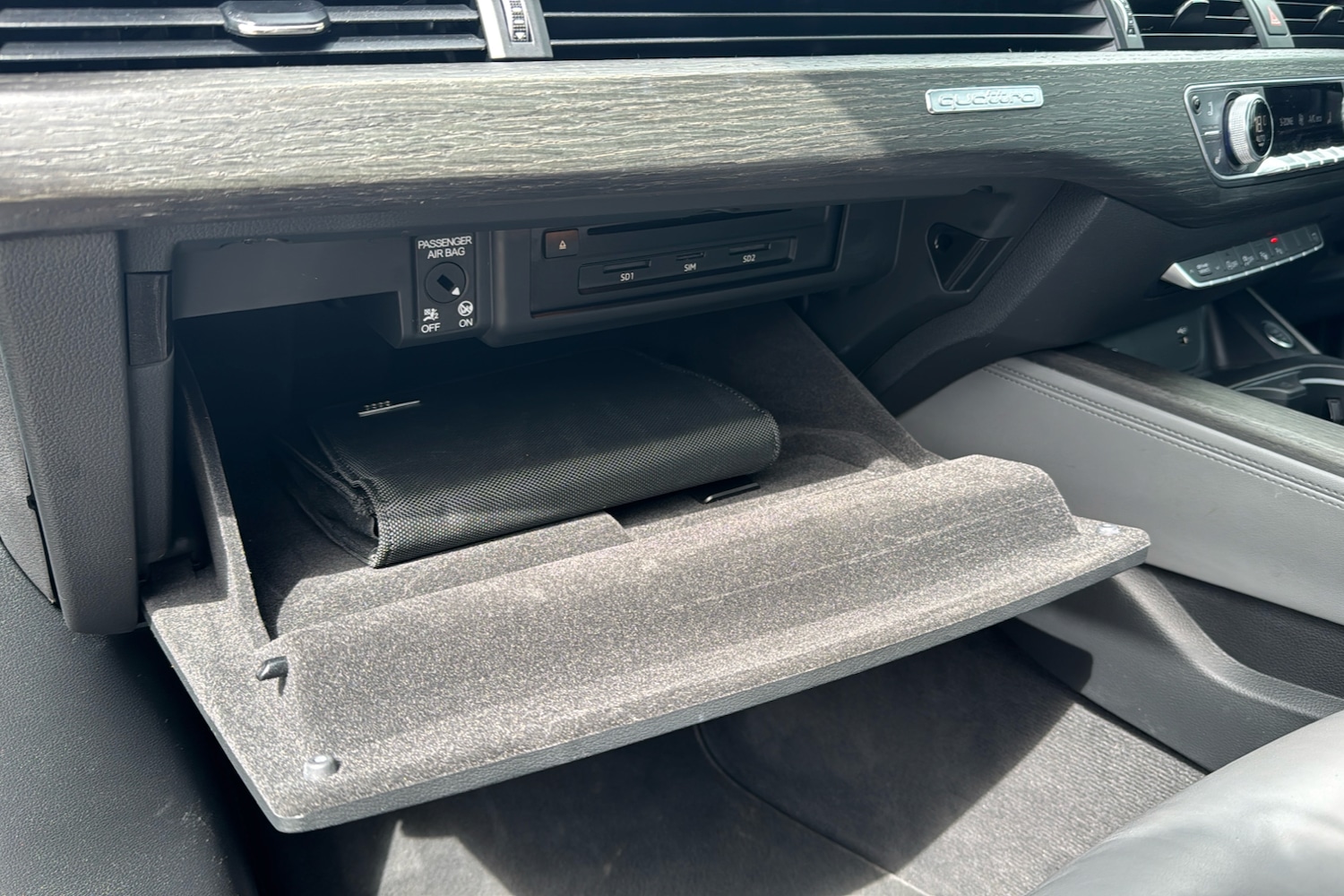 Vehicle 39