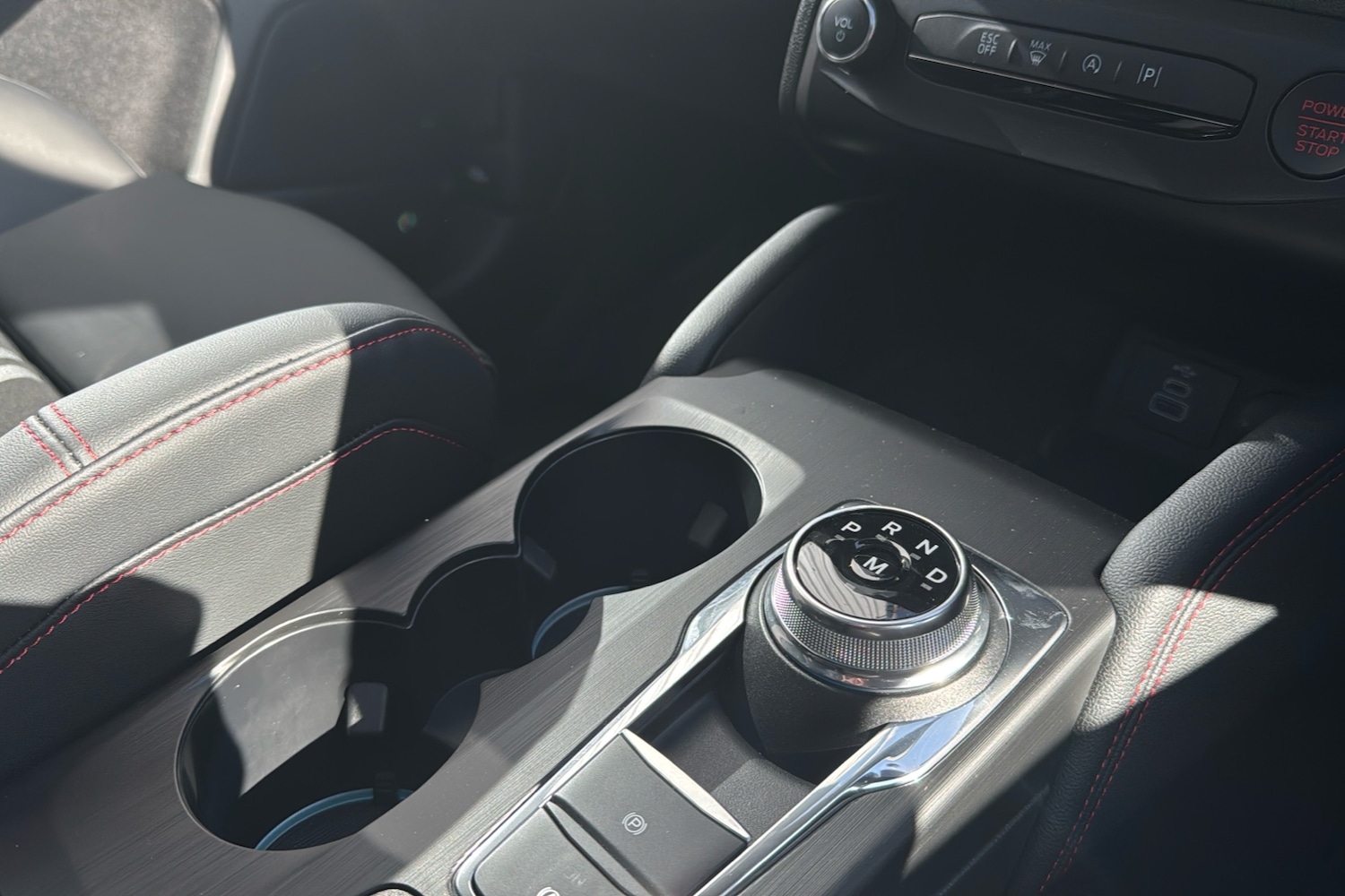 Used Ford Focus 2024 for sale - 77744115: Photo 13