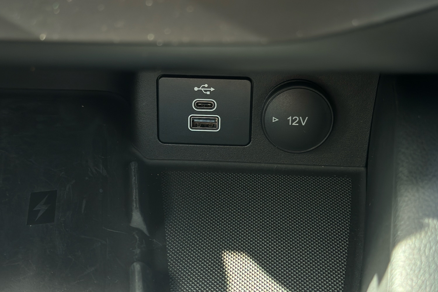 Used Ford Focus 2024 for sale - 77744115: Photo 22