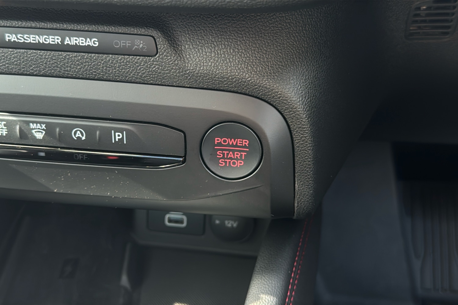 Used Ford Focus 2024 for sale - 77744115: Photo 23