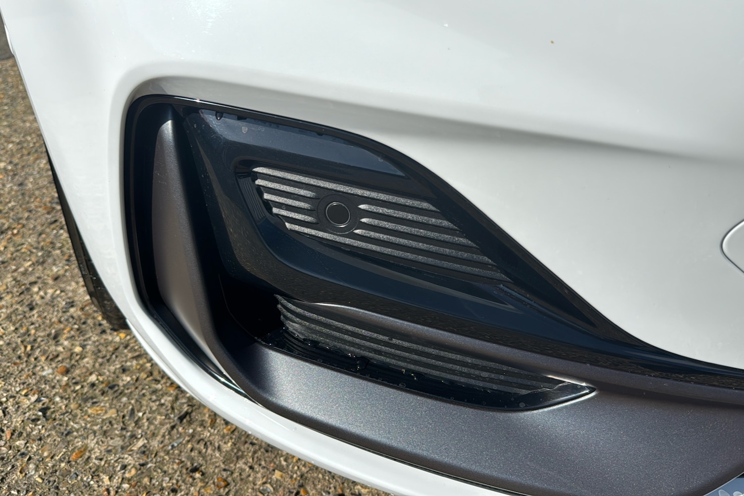 Used Ford Focus 2024 for sale - 77744115: Photo 28