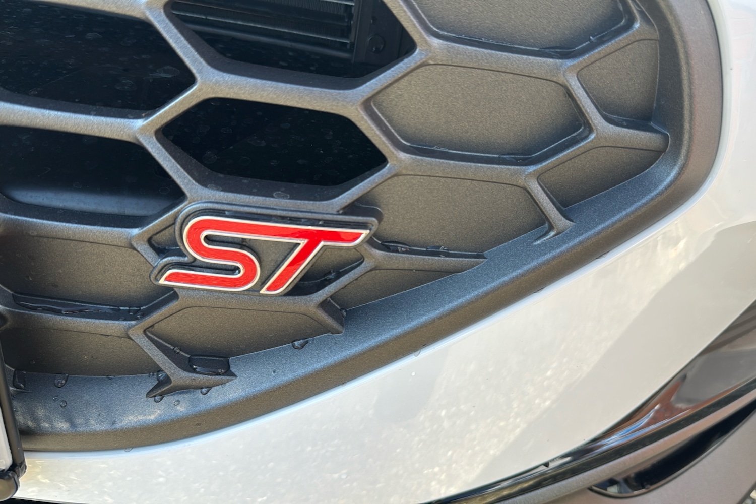 Used Ford Focus 2024 for sale - 77744115: Photo 29