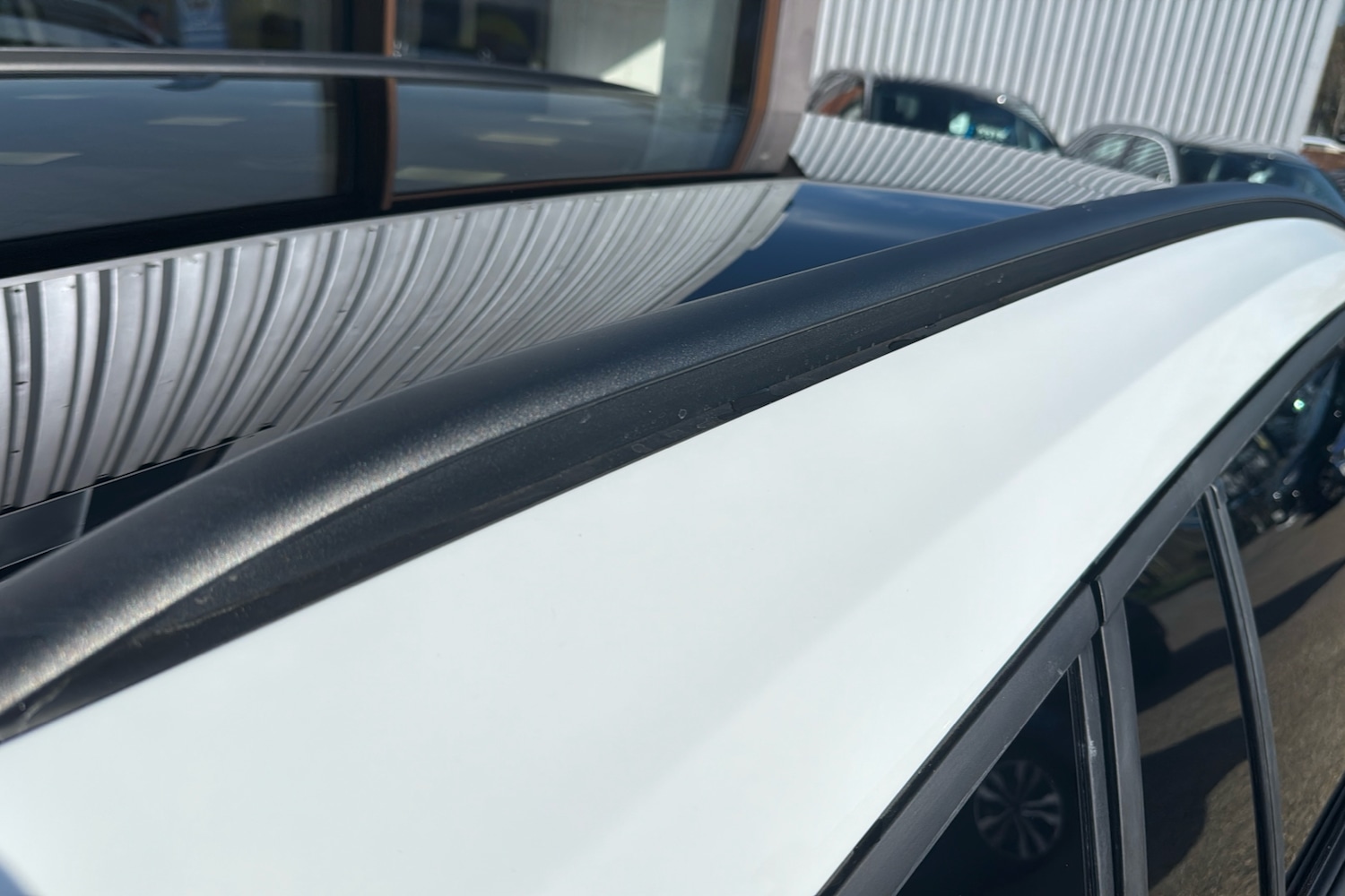 Used Ford Focus 2024 for sale - 77744115: Photo 32