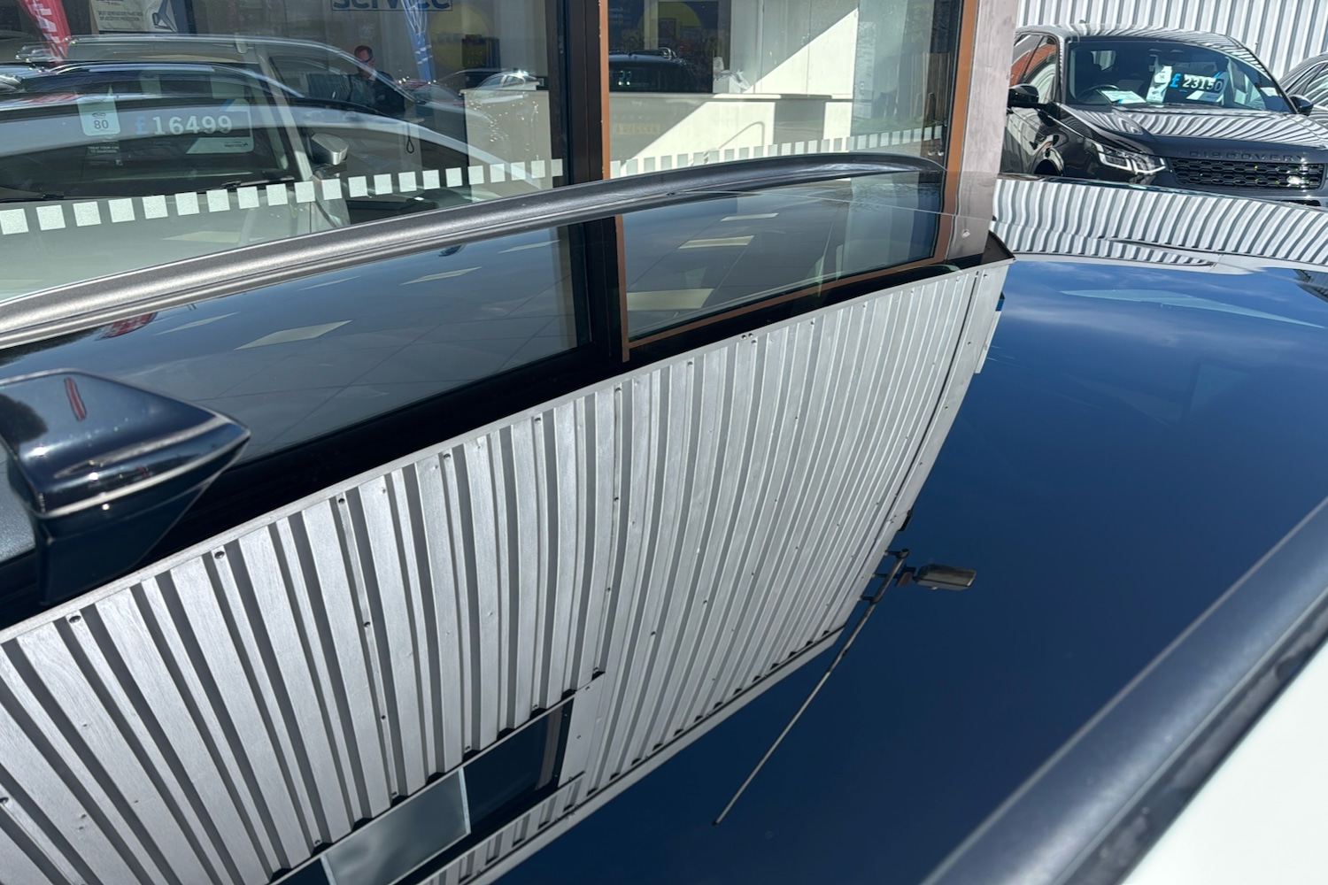 Used Ford Focus 2024 for sale - 77744115: Photo 33