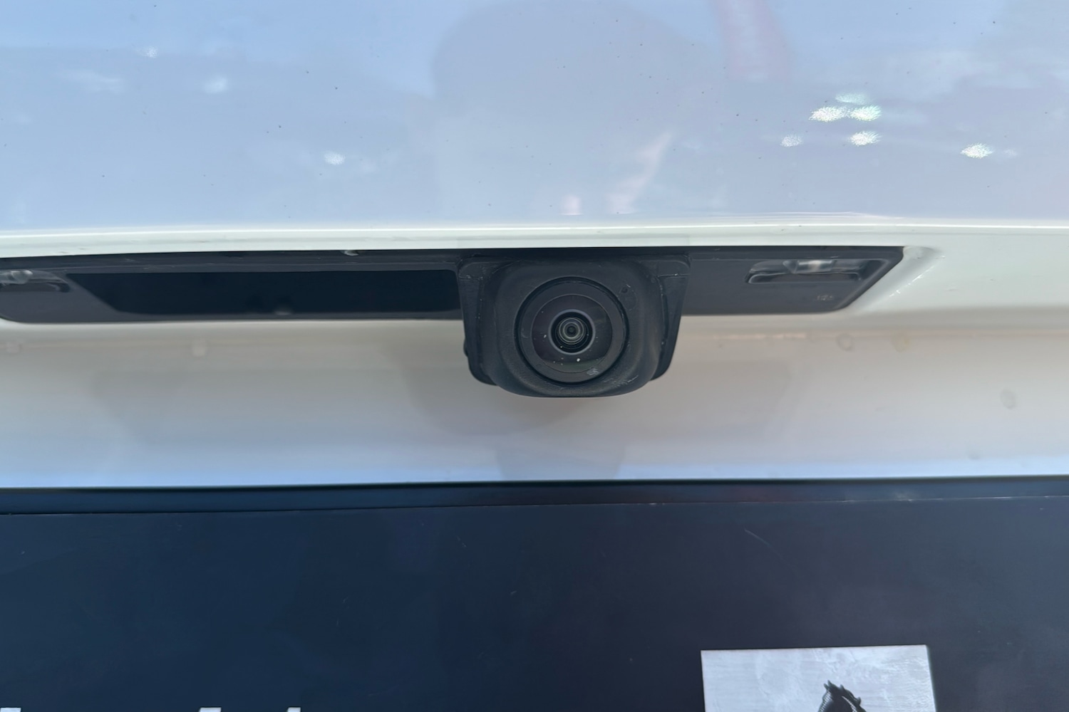 Used Ford Focus 2024 for sale - 77744115: Photo 36