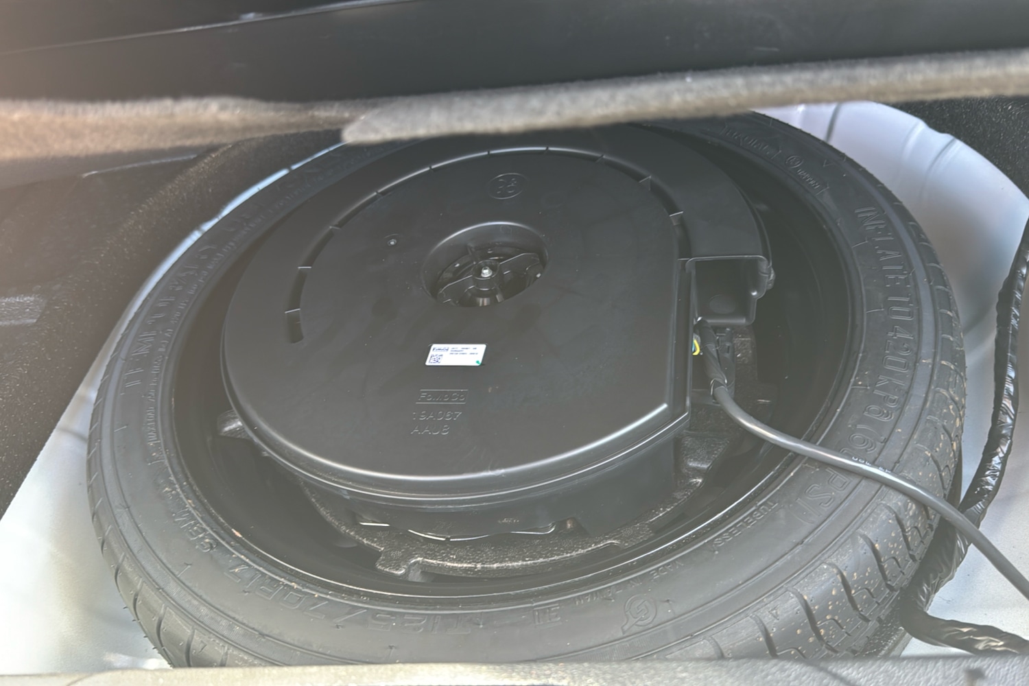 Used Ford Focus 2024 for sale - 77744115: Photo 37