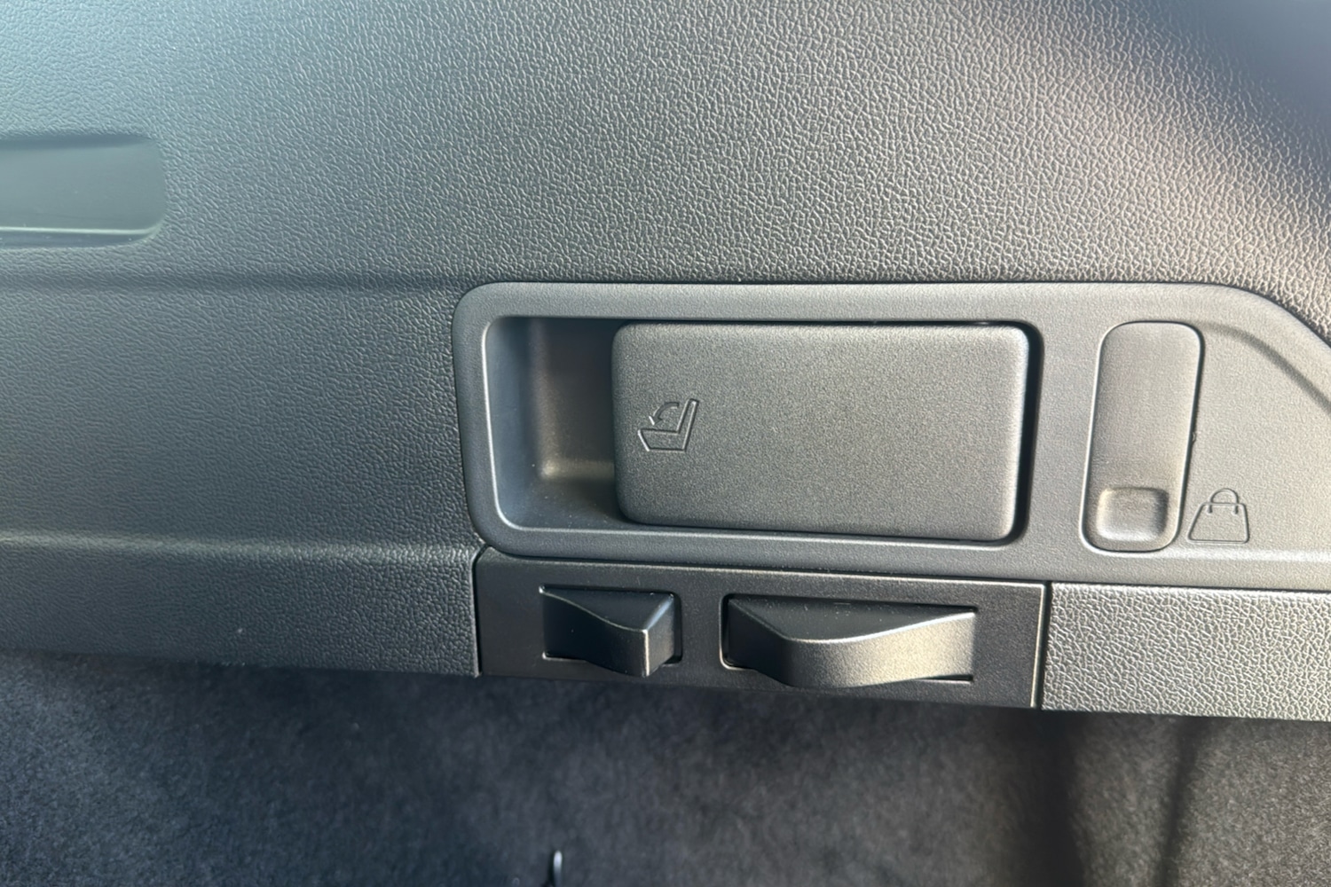 Used Ford Focus 2024 for sale - 77744115: Photo 38