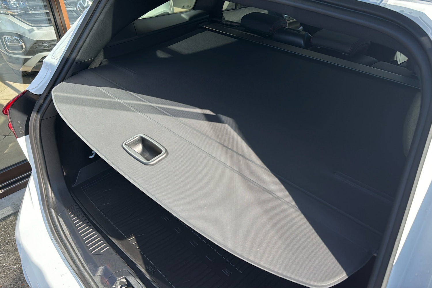 Used Ford Focus 2024 for sale - 77744115: Photo 39