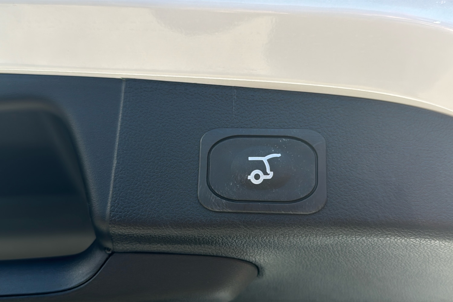 Used Ford Focus 2024 for sale - 77744115: Photo 40